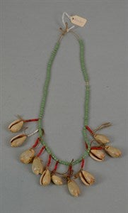 Image description is not available for DU1972.153